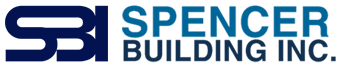 Spencer Building Inc